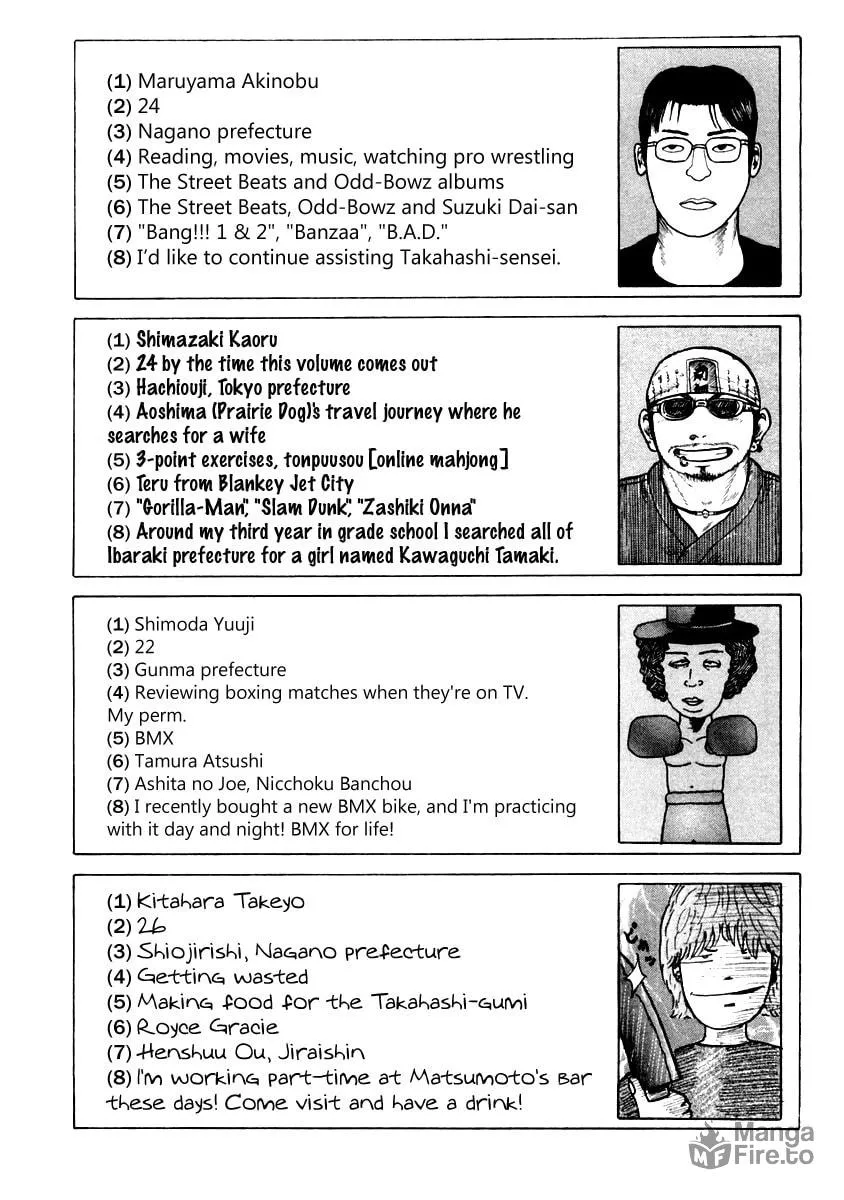 Read QP chapter 34 image 23 on Lezhin