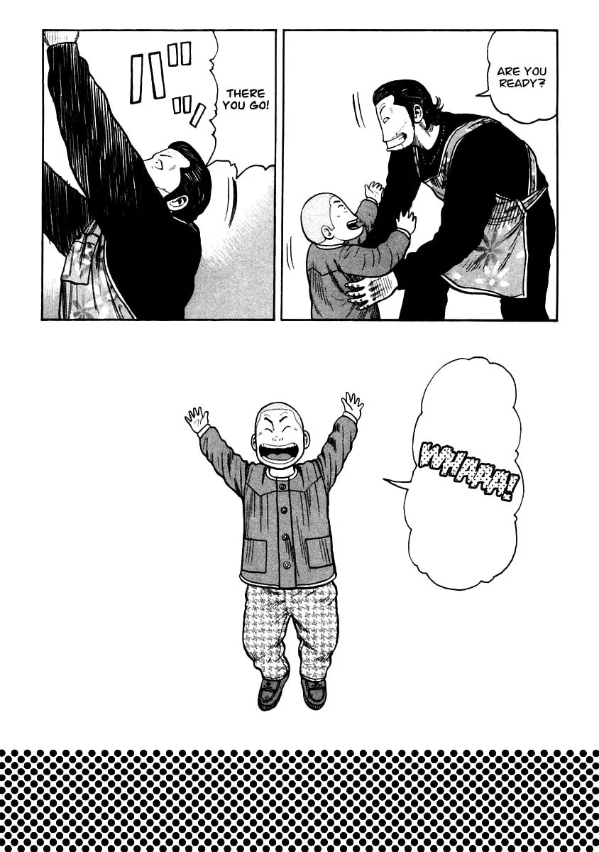 Read QP chapter 35 image 22 on Lezhin