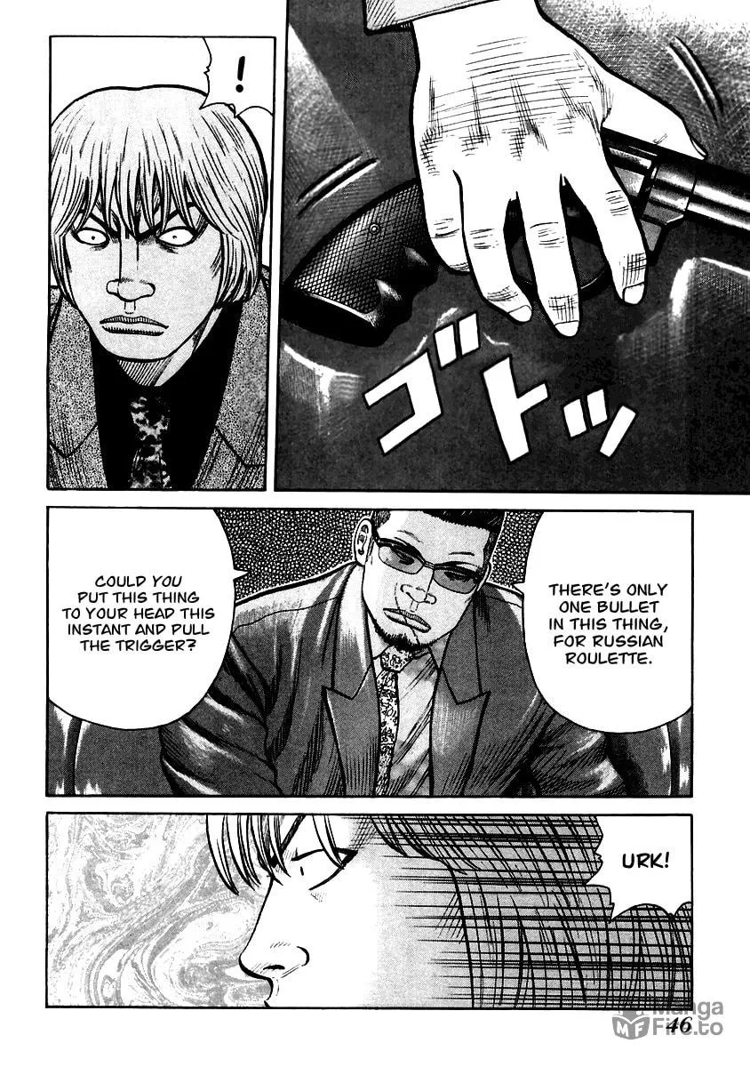 Read QP chapter 36 image 11 on Lezhin