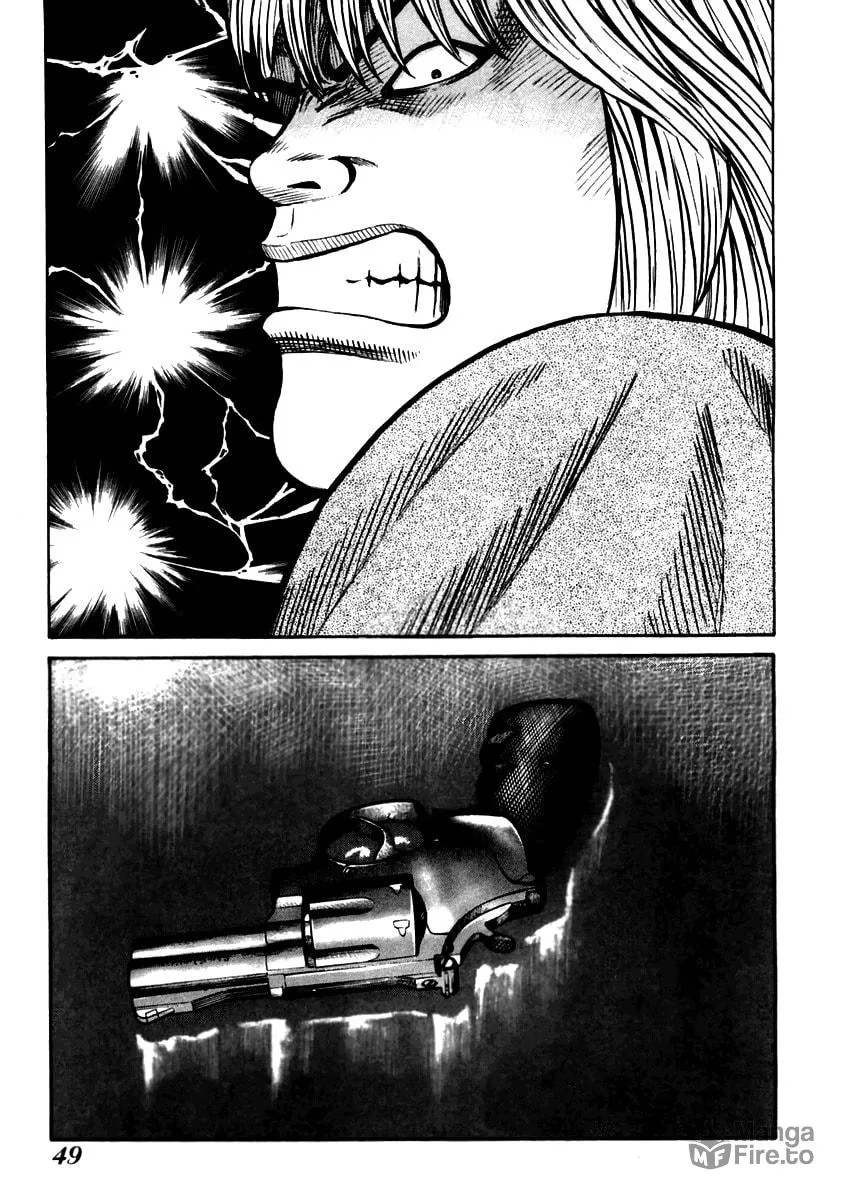 Read QP chapter 36 image 14 on Lezhin