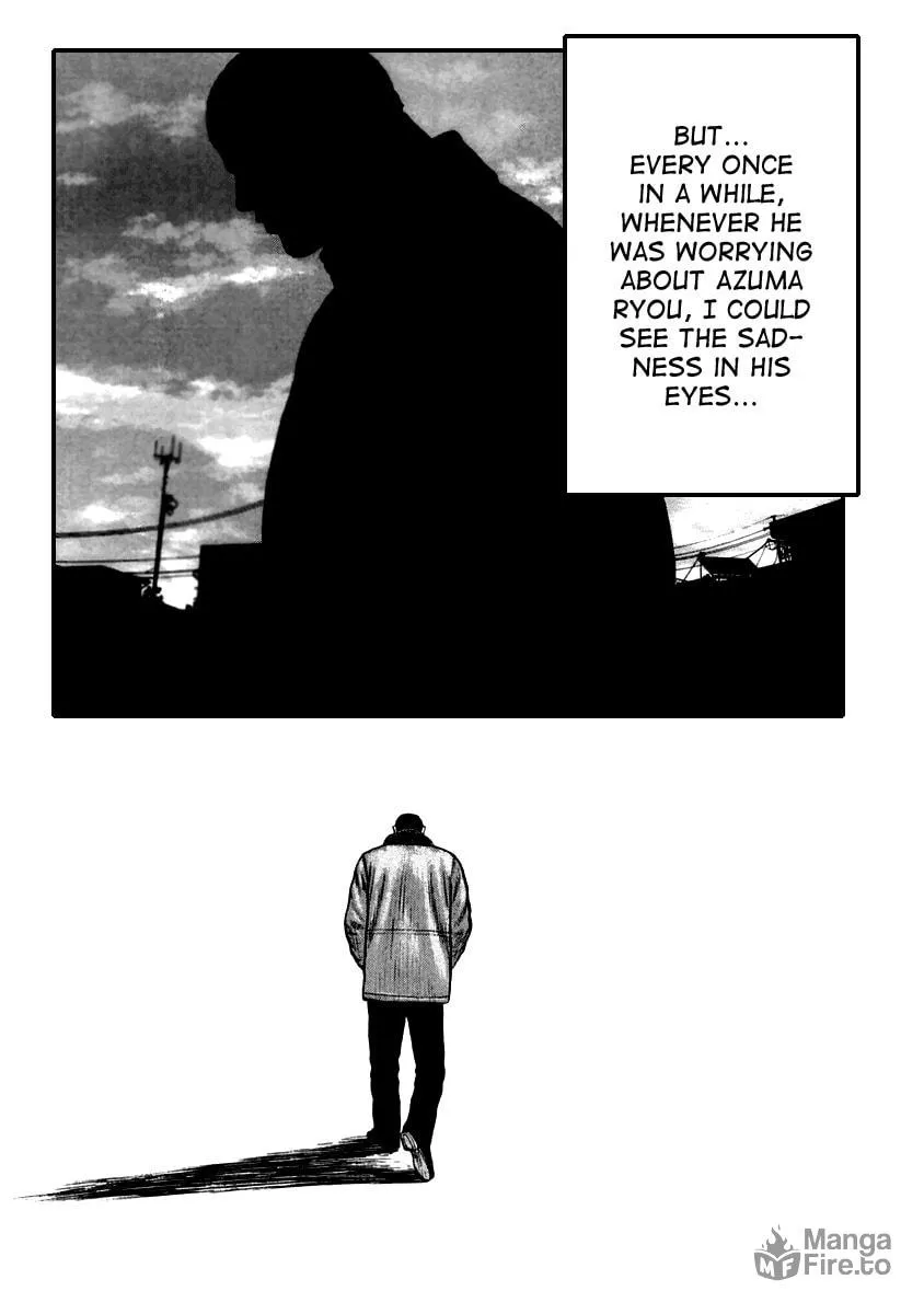 Read QP chapter 38 image 11 on Lezhin