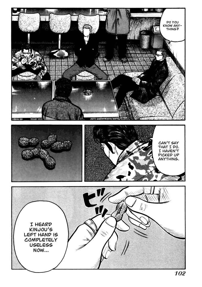Read QP chapter 38 image 13 on Lezhin