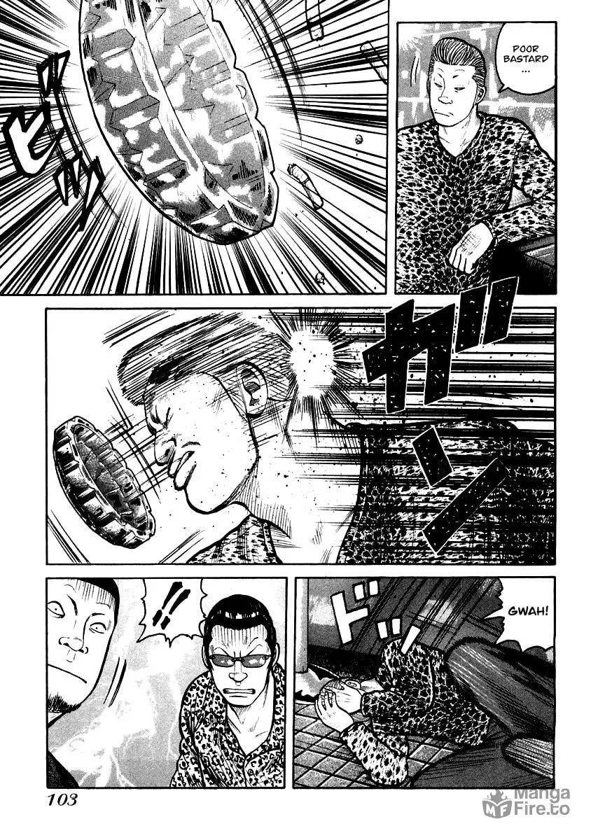 Read QP chapter 38 image 14 on Lezhin