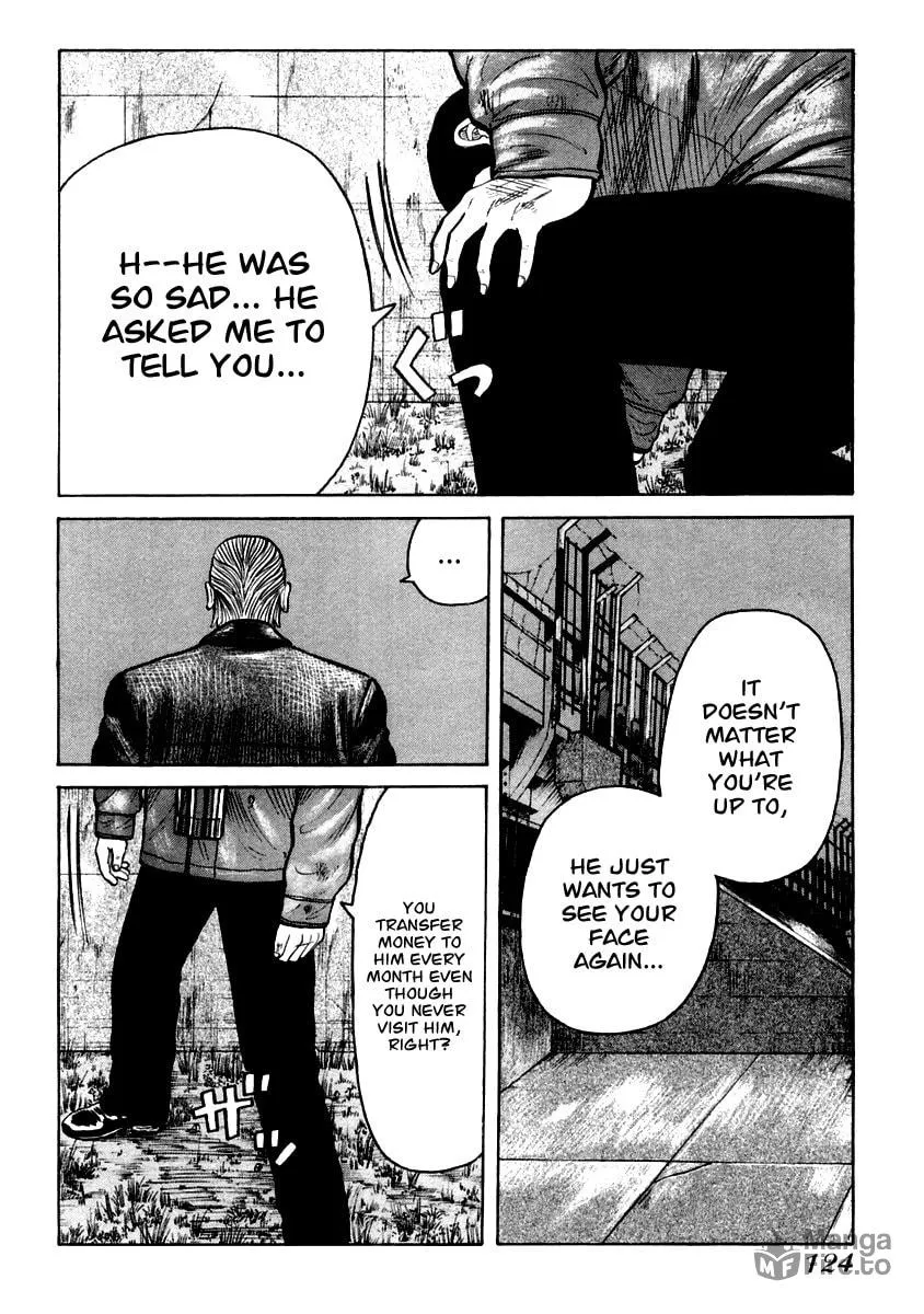 Read QP chapter 39 image 11 on Lezhin