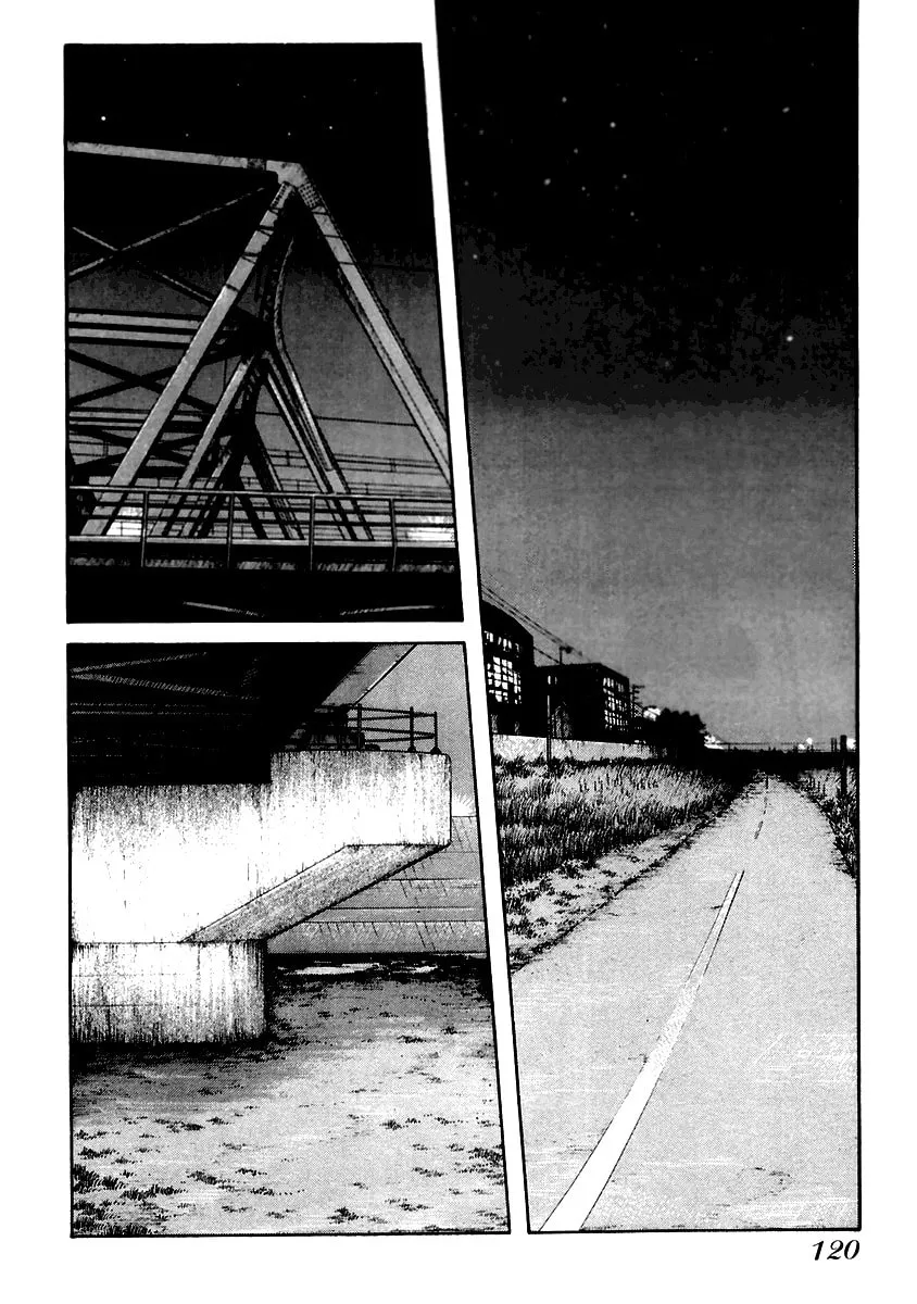 Read QP chapter 39 image 7 on Lezhin