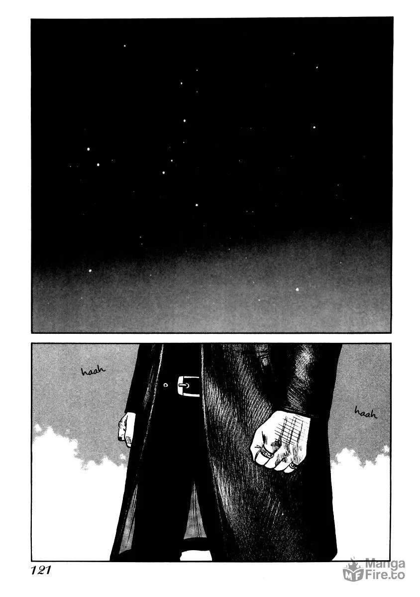 Read QP chapter 39 image 8 on Lezhin