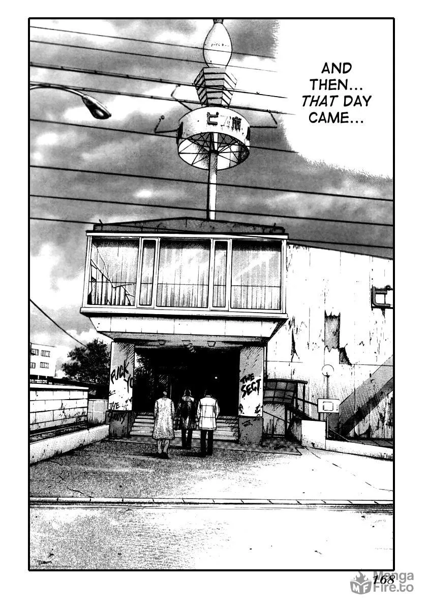 Read QP chapter 40 image 29 on Lezhin