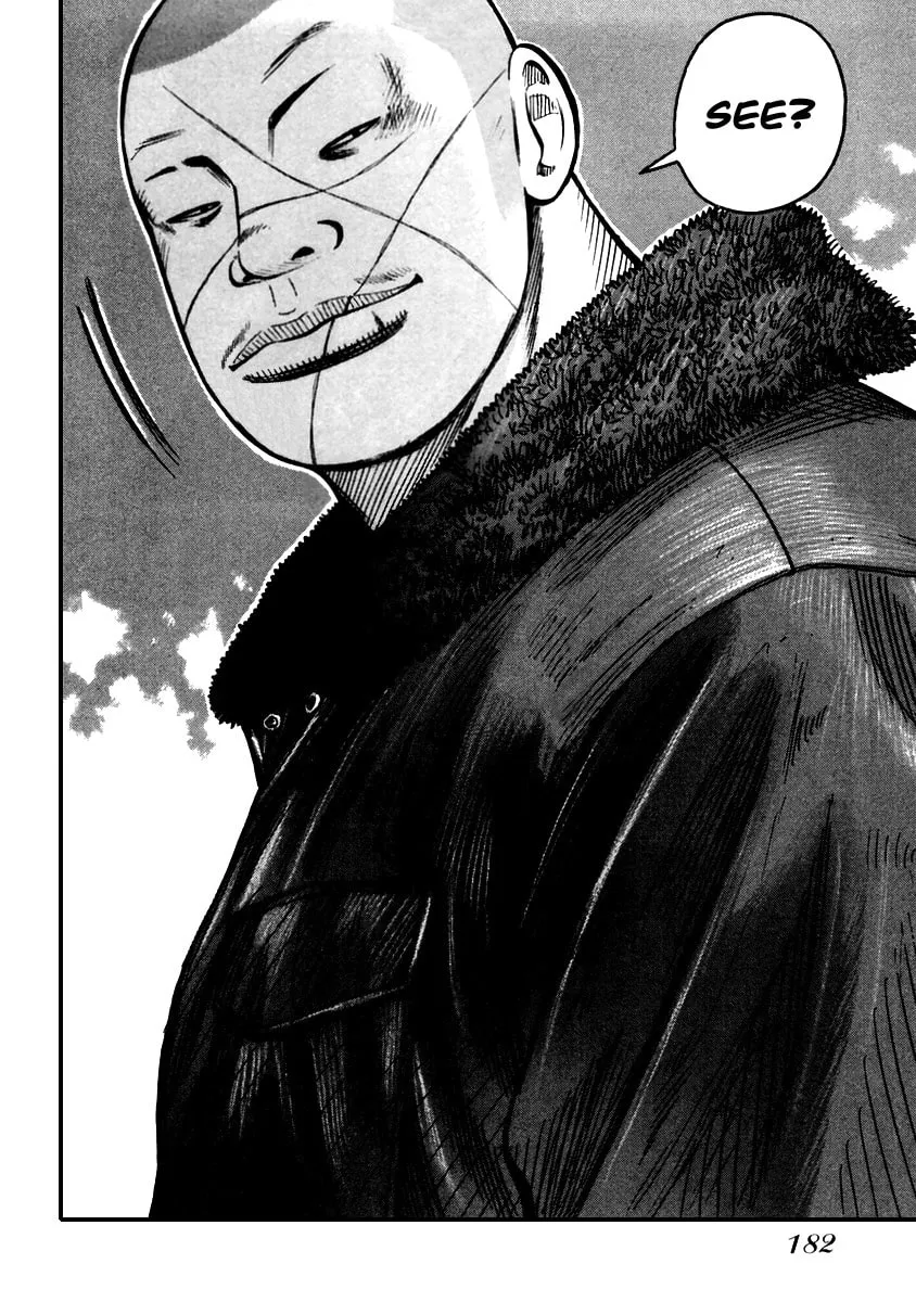 Read QP chapter 48 image 22 on Lezhin