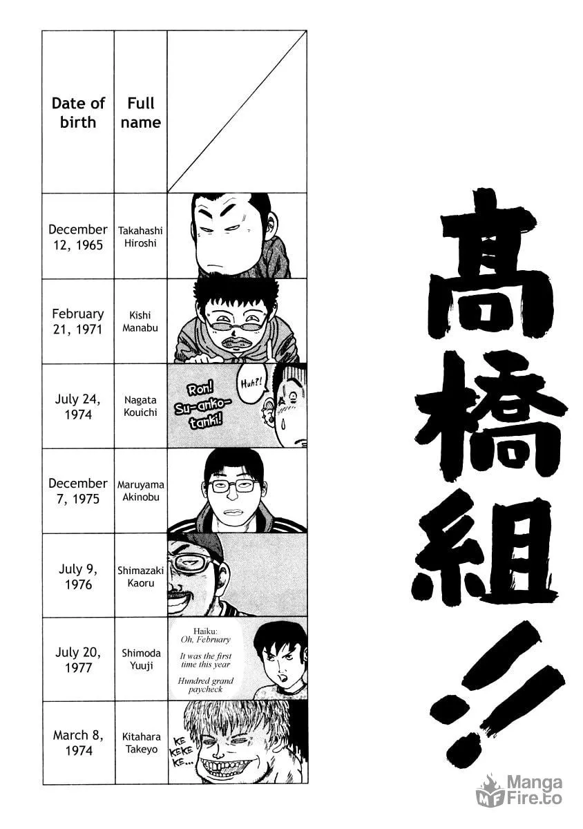 Read QP chapter 48 image 26 on Lezhin