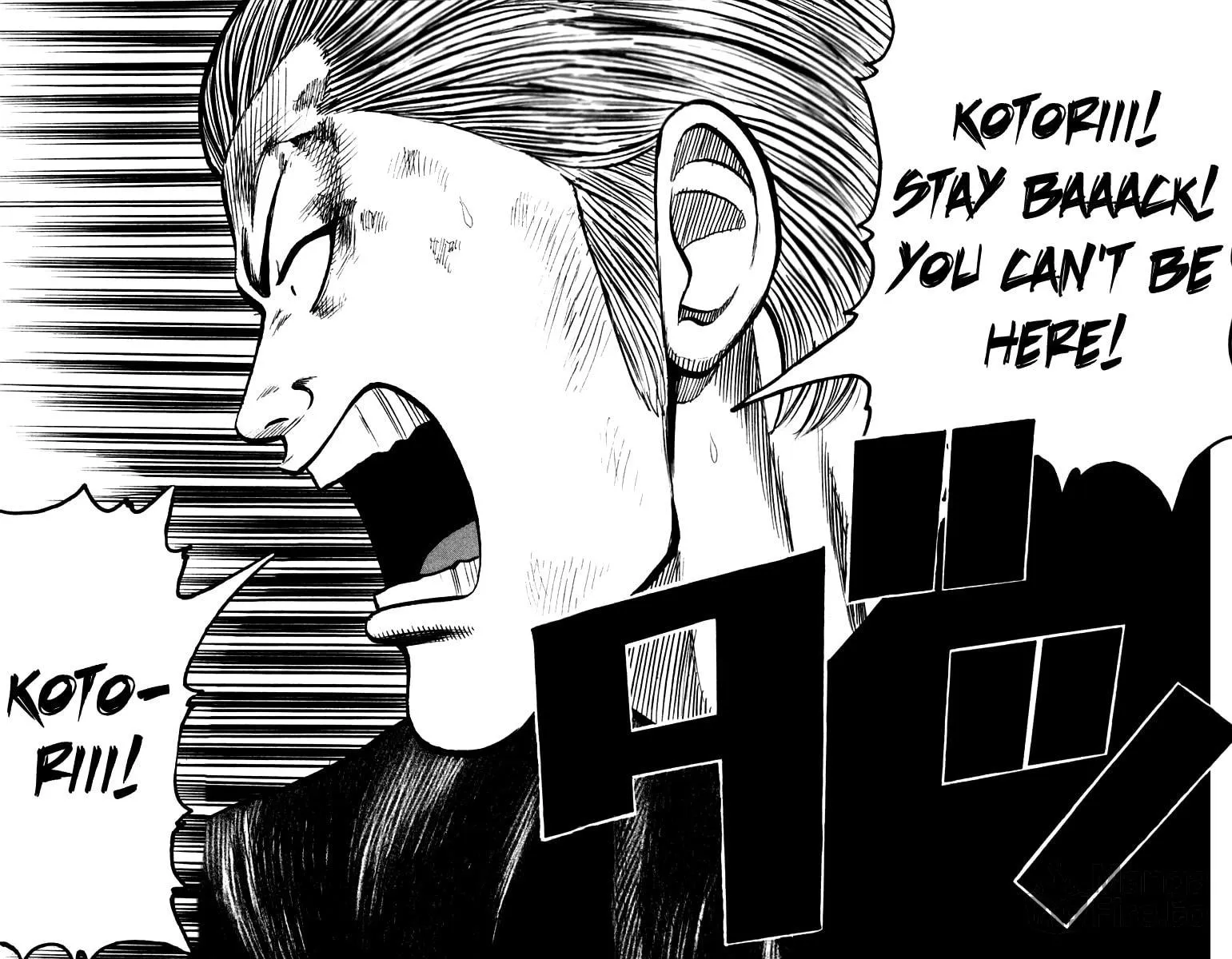 Read QP chapter 48 image 9 on Lezhin