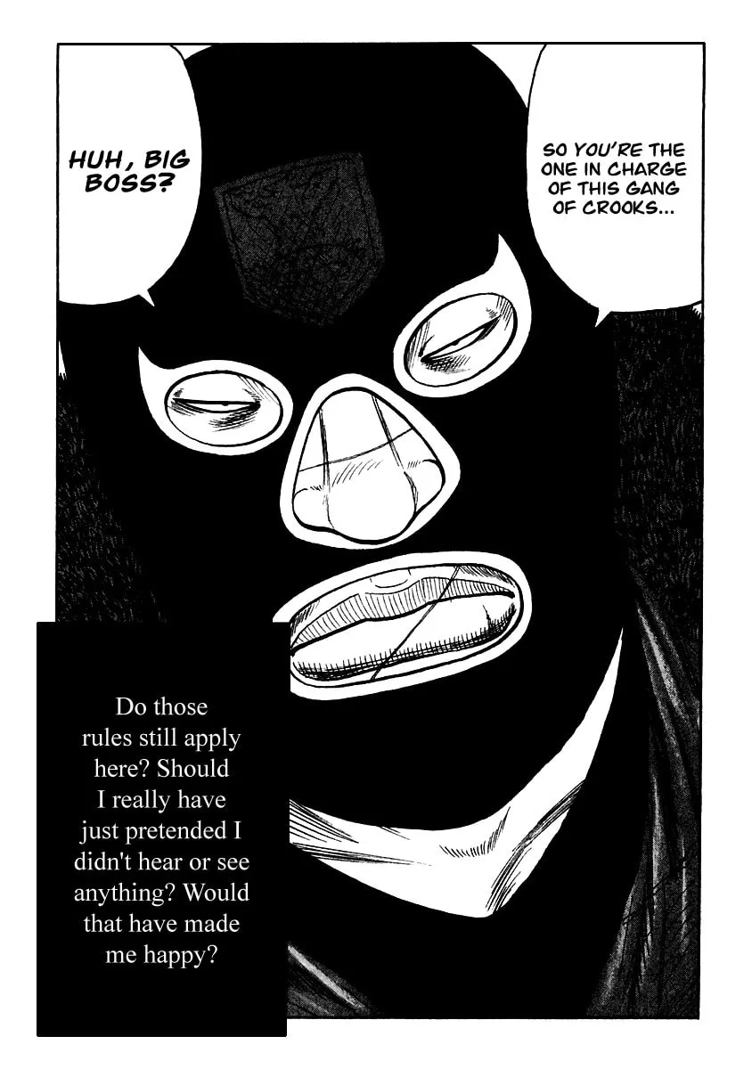 Read QP chapter 49 image 30 on Lezhin