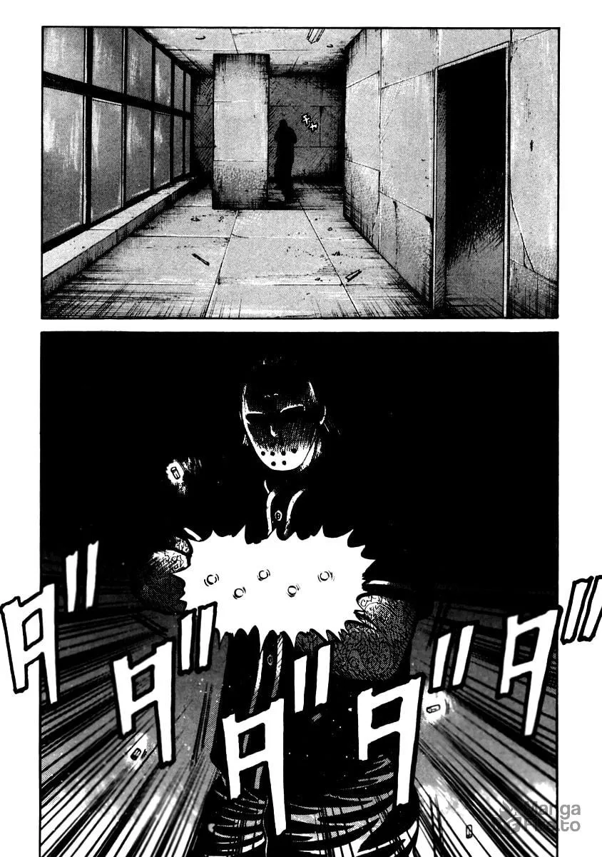 Read QP chapter 49 image 8 on Lezhin