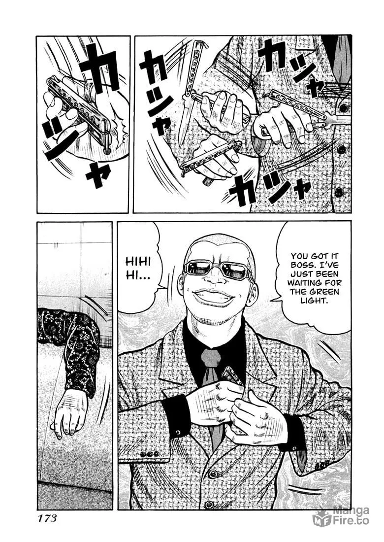 Read QP chapter 5 image 26 on Lezhin
