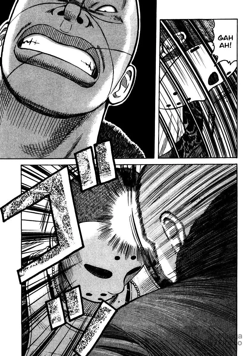 Read QP chapter 50 image 14 on Lezhin