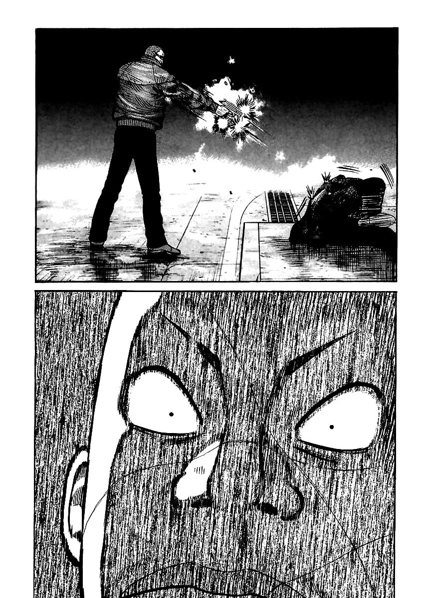 Read QP chapter 51 image 22 on Lezhin