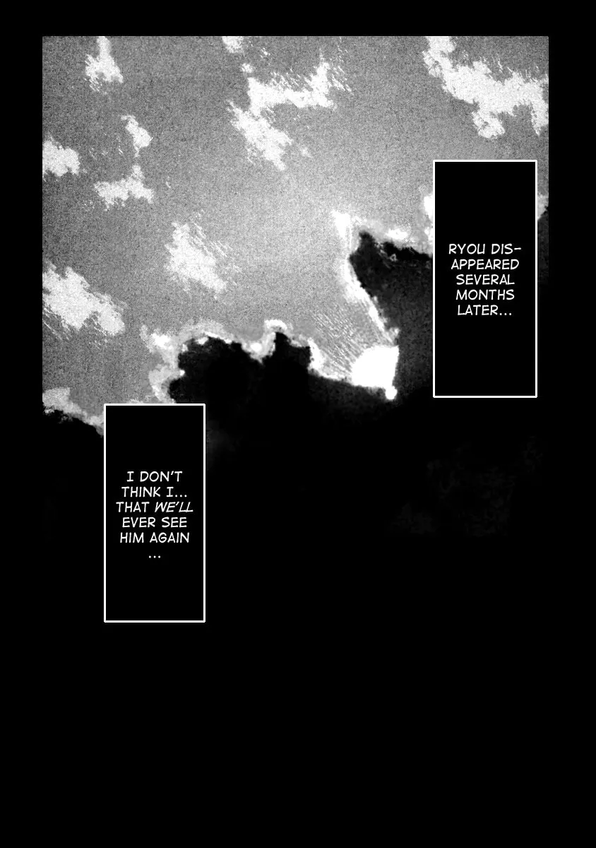Read QP chapter 52 image 18 on Lezhin