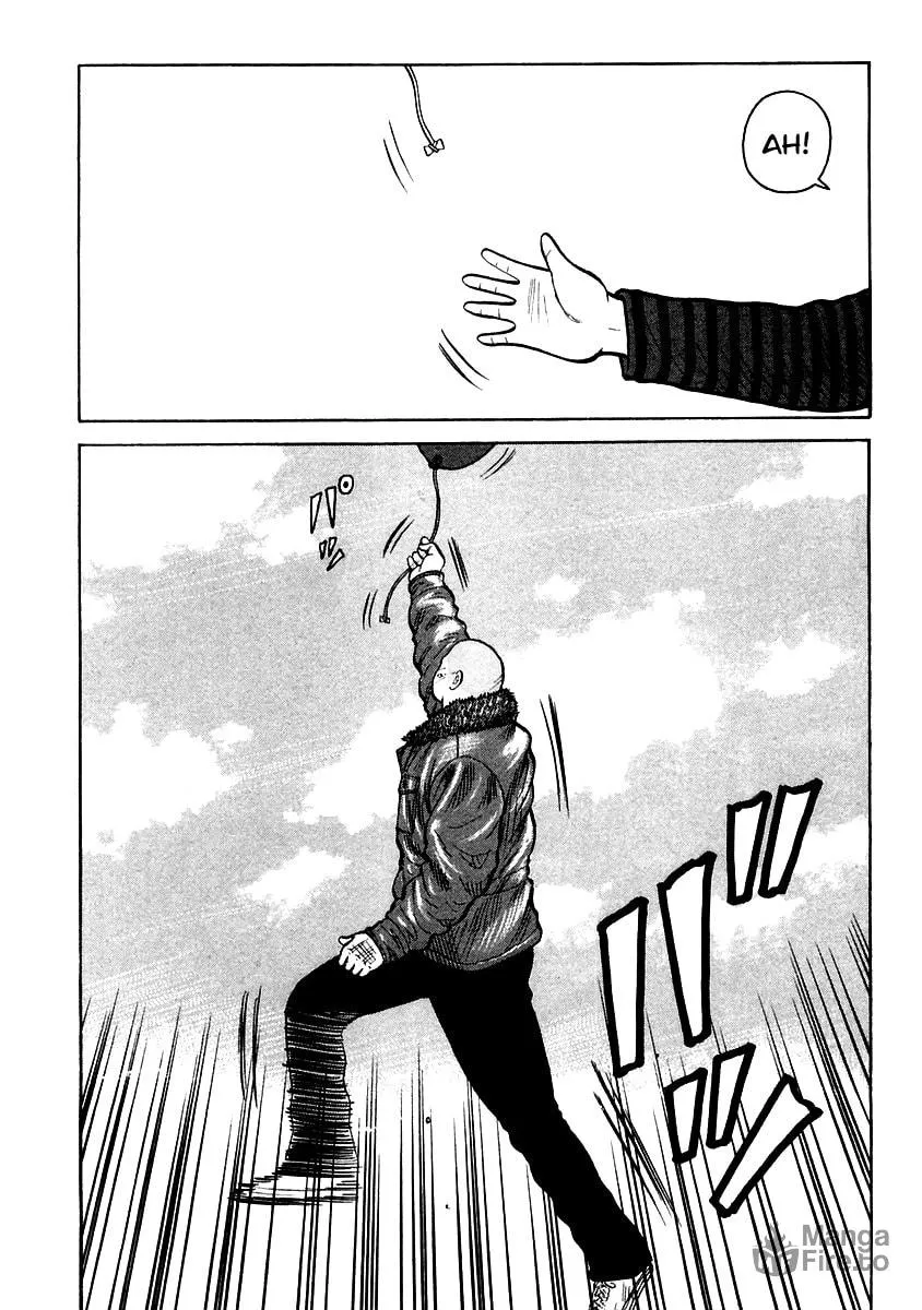 Read QP chapter 52 image 20 on Lezhin