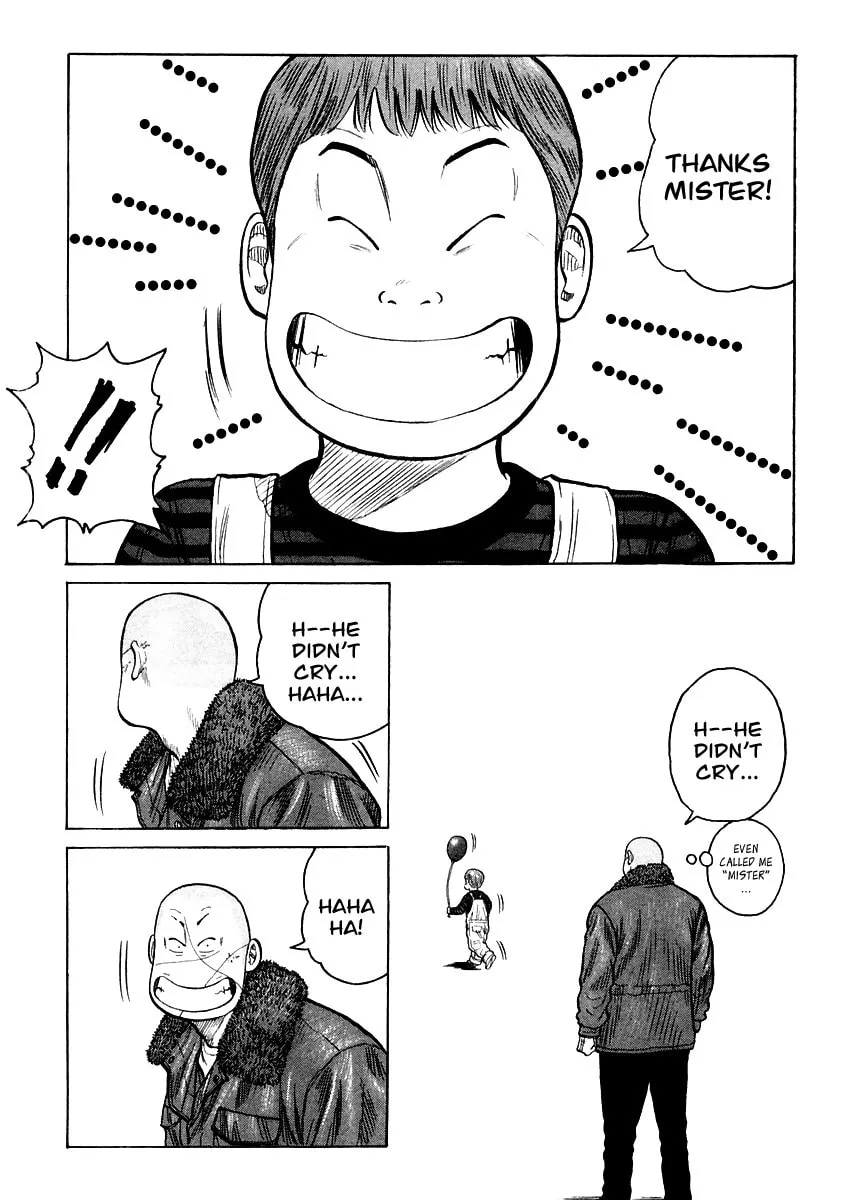 Read QP chapter 52 image 22 on Lezhin