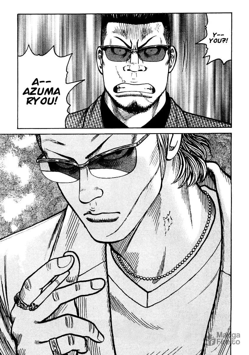 Read QP chapter 52 image 29 on Lezhin