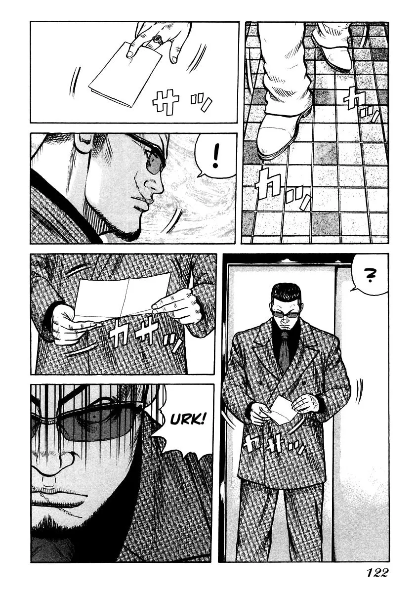 Read QP chapter 52 image 30 on Lezhin