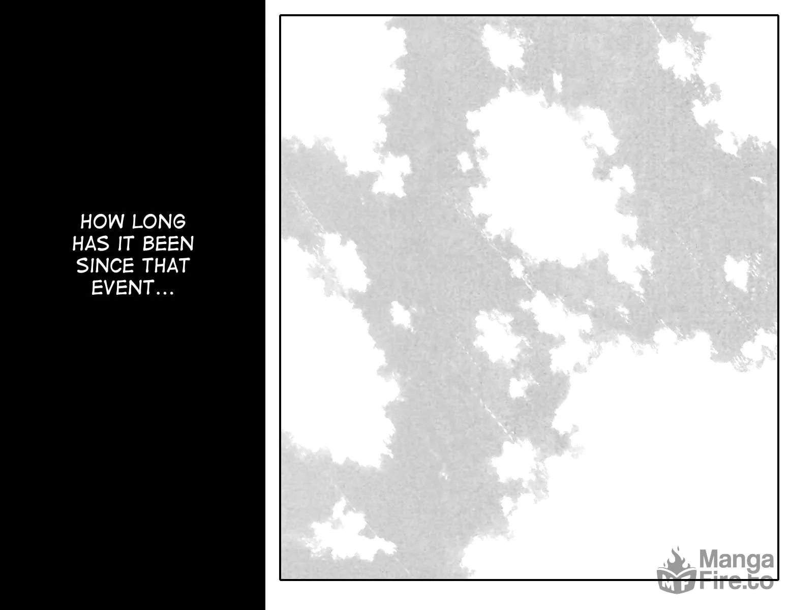 Read QP chapter 52 image 5 on Lezhin