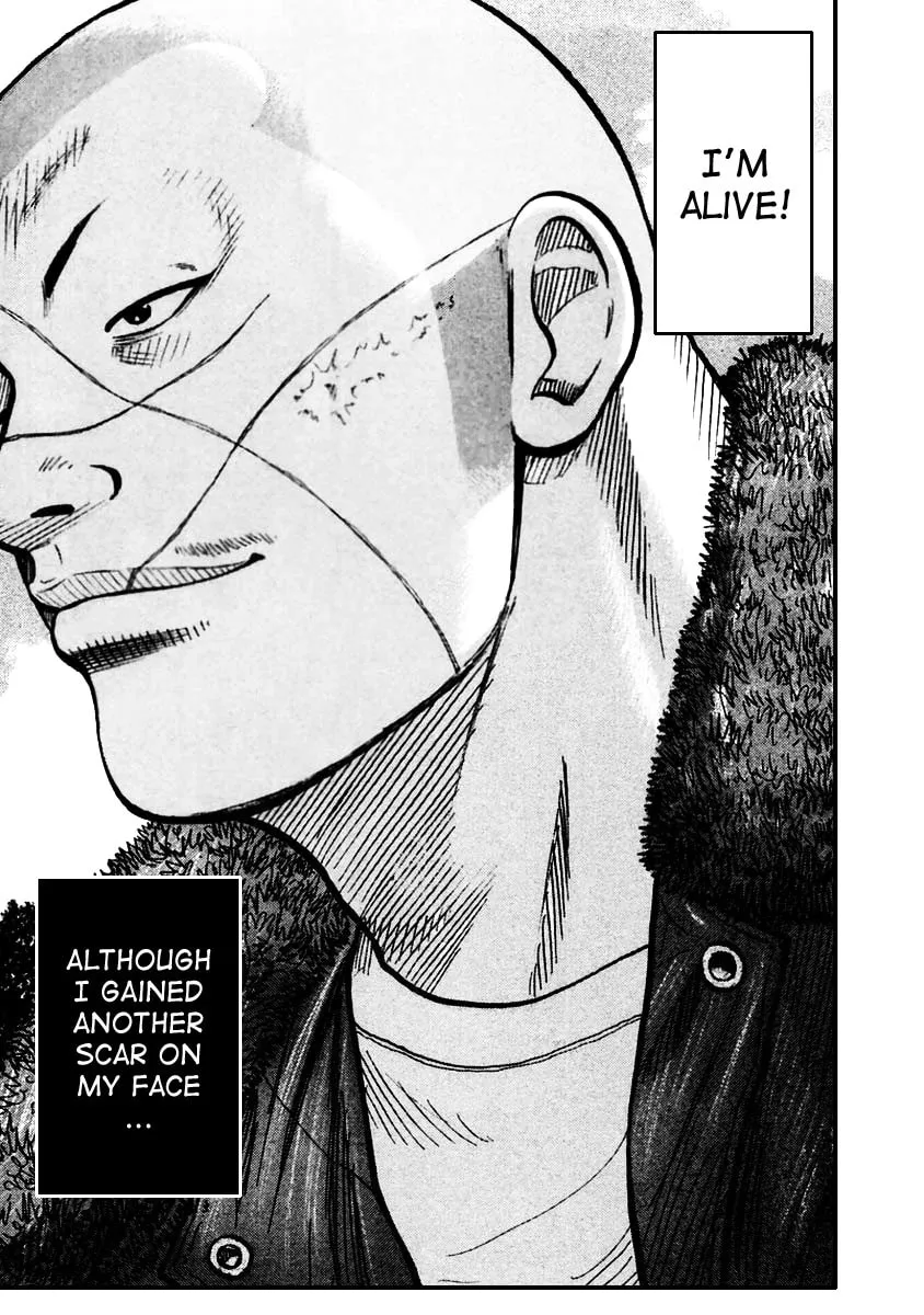 Read QP chapter 52 image 6 on Lezhin