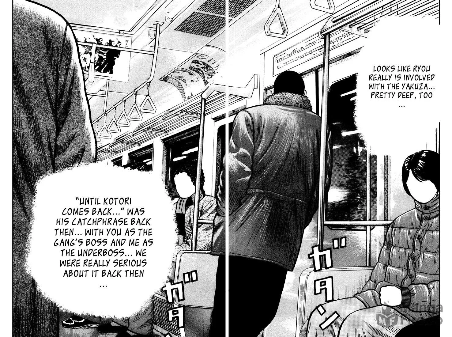 Read QP chapter 6 image 23 on Lezhin