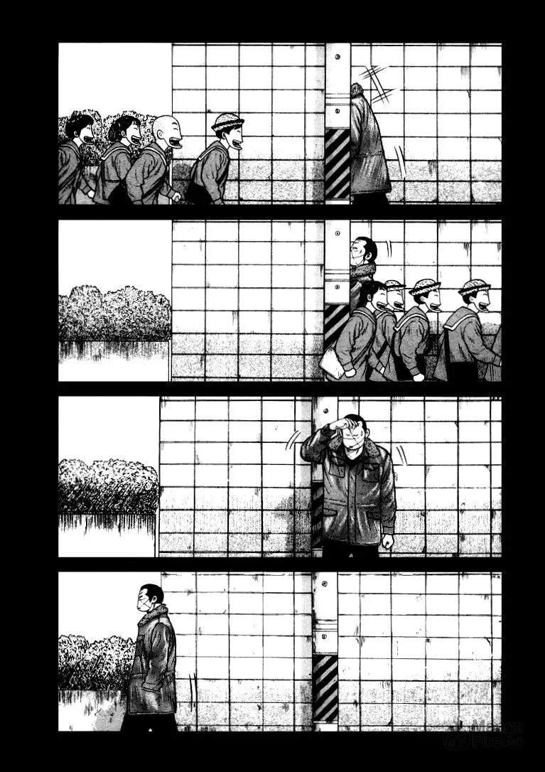 Read QP chapter 6 image 4 on Lezhin