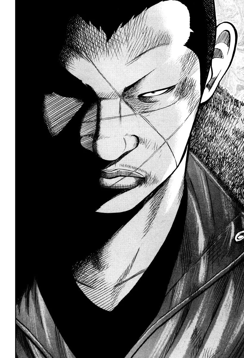 Read QP chapter 8 image 13 on Lezhin