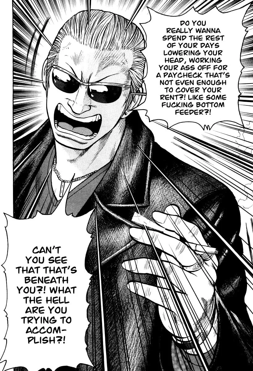 Read QP chapter 9 image 13 on Lezhin