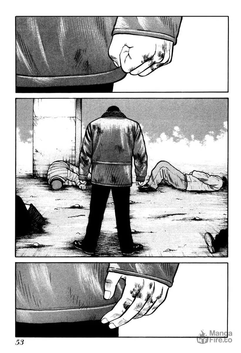 Read QP chapter 9 image 2 on Lezhin