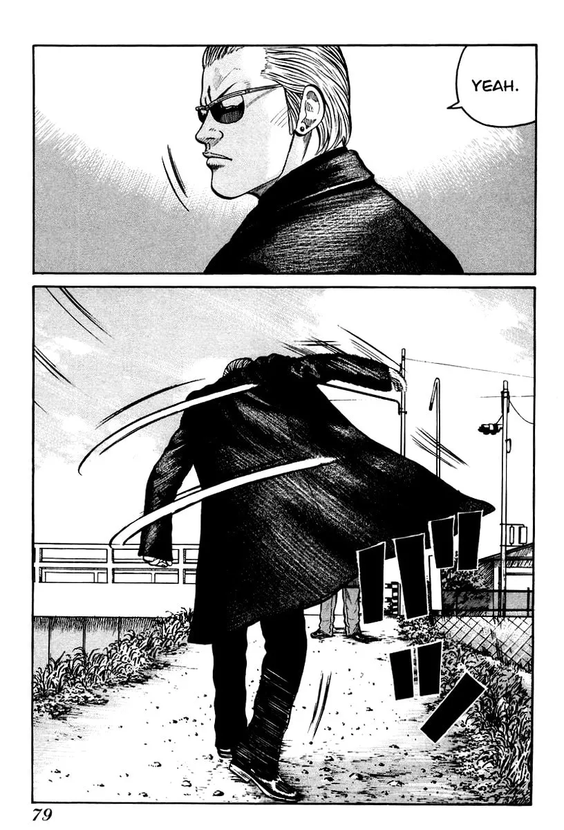 Read QP chapter 9 image 27 on Lezhin