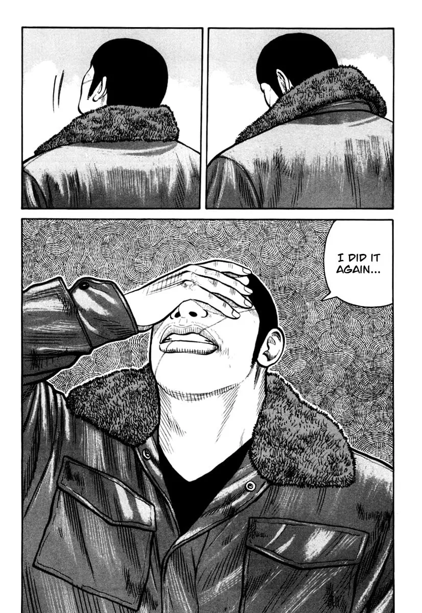 Read QP chapter 9 image 3 on Lezhin