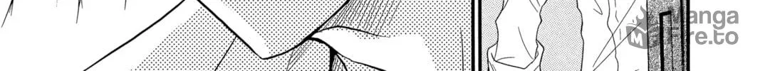 Read QQ Sweeper chapter 1 image 19 on Lezhin