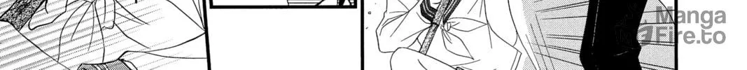 Read QQ Sweeper chapter 1 image 23 on Lezhin