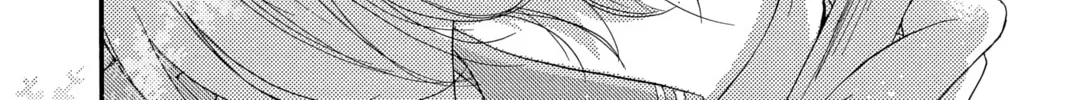 Read QQ Sweeper chapter 1 image 25 on Lezhin