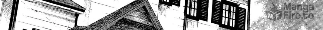 Read QQ Sweeper chapter 1 image 29 on Lezhin