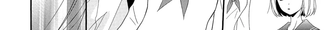 Read QQ Sweeper chapter 1 image 33 on Lezhin