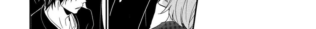 Read QQ Sweeper chapter 1 image 37 on Lezhin