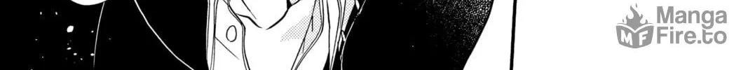 Read QQ Sweeper chapter 1 image 39 on Lezhin
