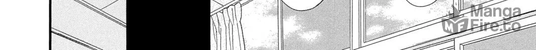 Read QQ Sweeper chapter 1 image 41 on Lezhin