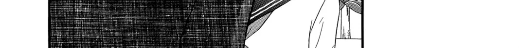 Read QQ Sweeper chapter 1 image 45 on Lezhin