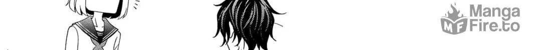 Read QQ Sweeper chapter 1 image 47 on Lezhin