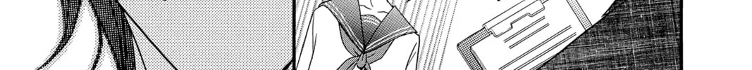 Read QQ Sweeper chapter 1 image 51 on Lezhin