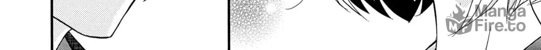 Read QQ Sweeper chapter 1 image 53 on Lezhin