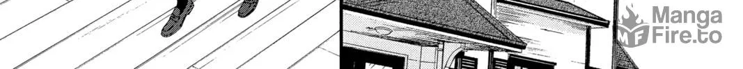 Read QQ Sweeper chapter 1 image 59 on Lezhin