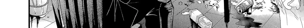 Read QQ Sweeper chapter 1 image 61 on Lezhin