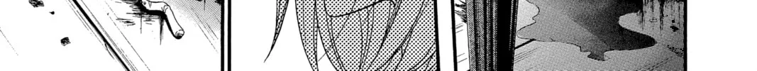 Read QQ Sweeper chapter 1 image 63 on Lezhin