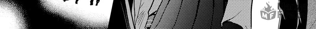 Read QQ Sweeper chapter 1 image 65 on Lezhin