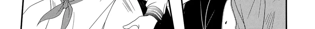 Read QQ Sweeper chapter 1 image 67 on Lezhin